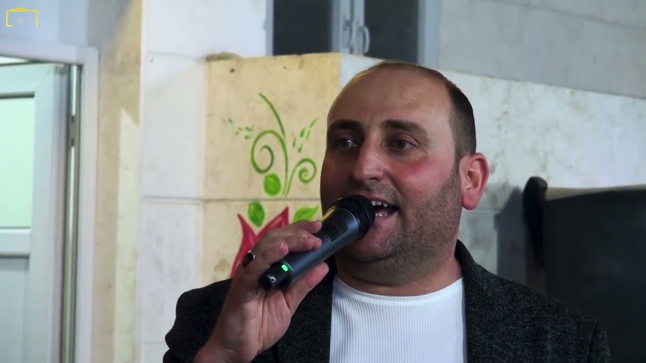 زفاف العريس أحمد هنانو عرب (2)