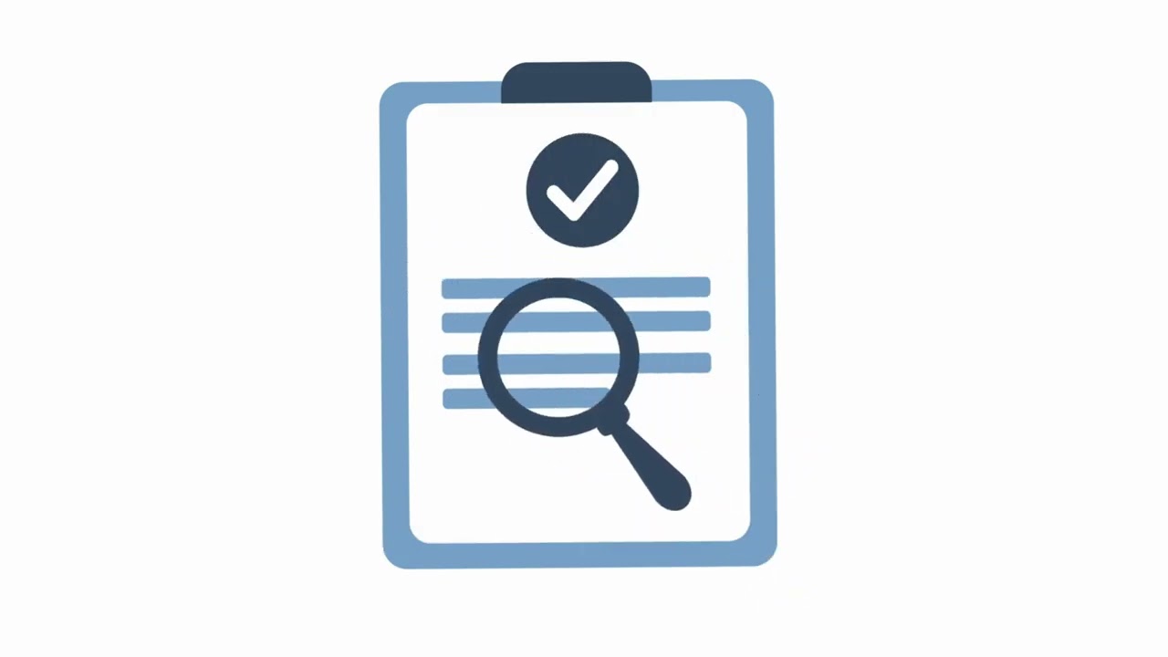 How it Work (French)