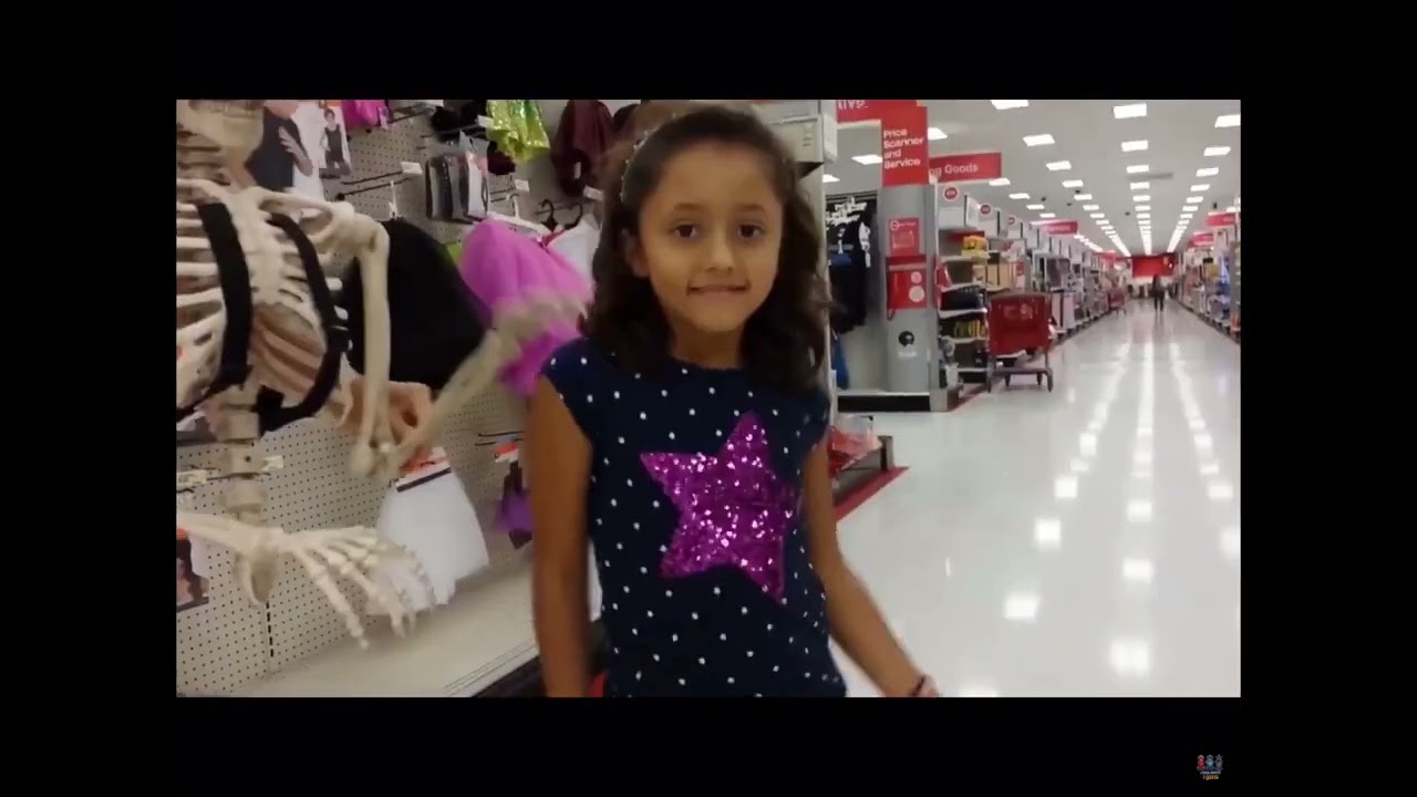 We Are Going Skylander Hunting (OLD SONG Pt. 2)