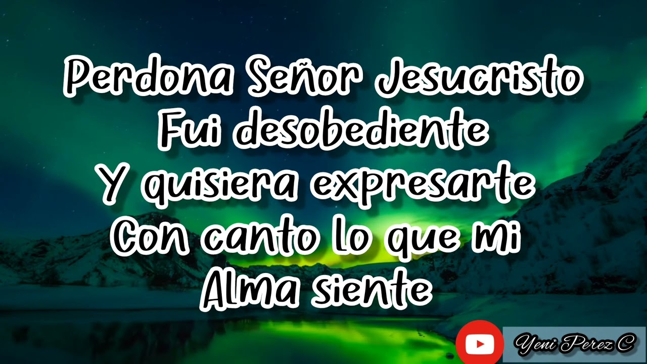 Una Llaga Podrida
