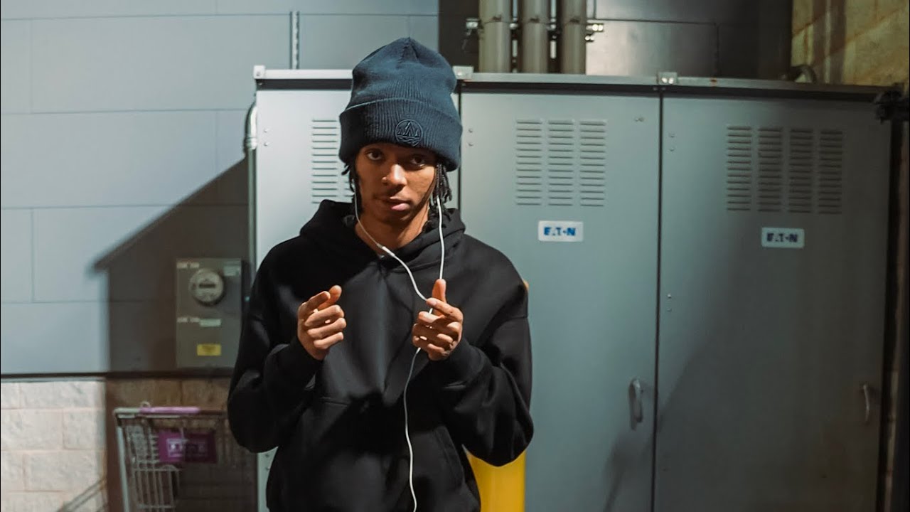 3 side quest in one day! boxing match, basketball game, music video/DITL with a videographer🔥