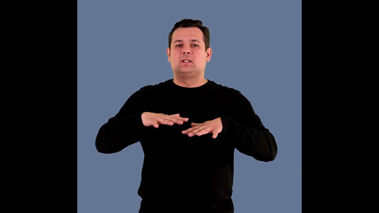 21.Neur&oacute;nov&eacute; siete