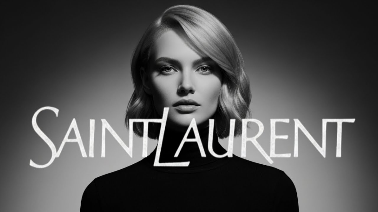 Playlist,deep House,Music Played in saint laurent Stores