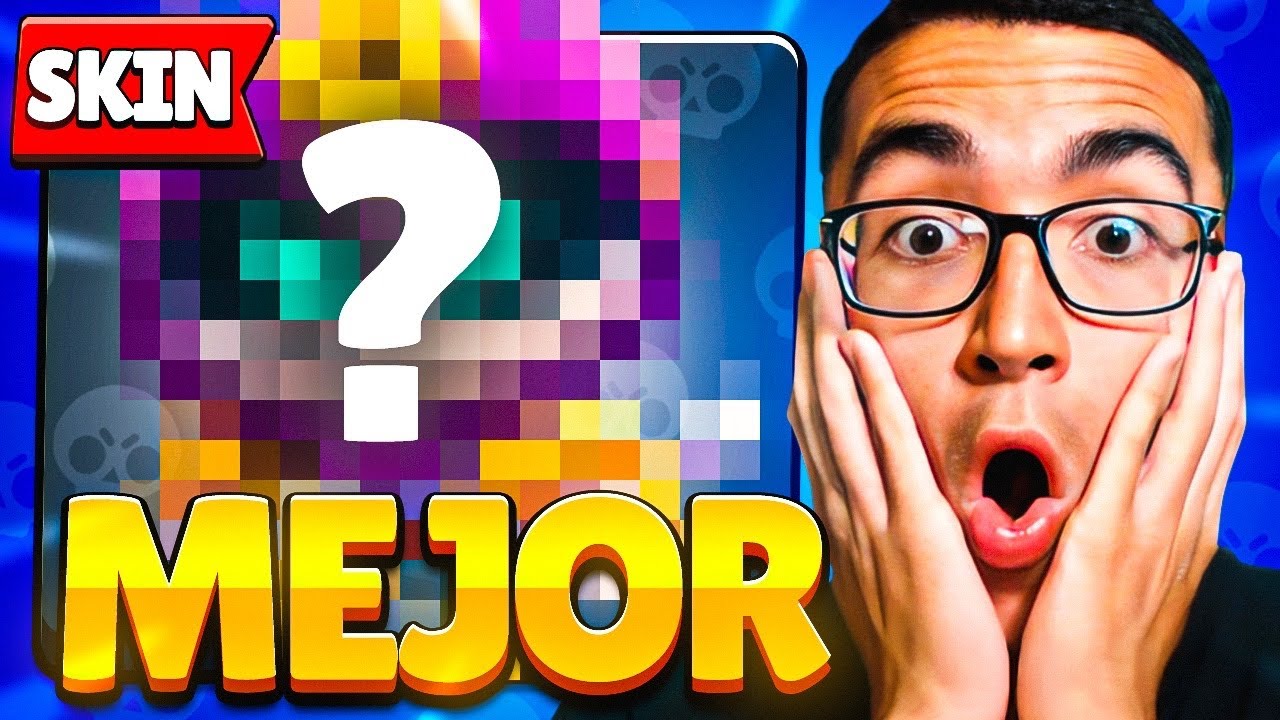 COMPRO la MEJOR SKIN de KIT de la HISTORIA y JUEGO SUPERVIVENCIA