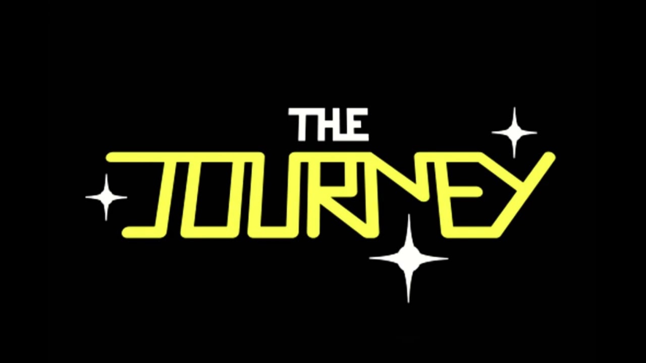 GTA IV [The Journey] Ray Lynch- The Oh Of Pleasure (1984)
