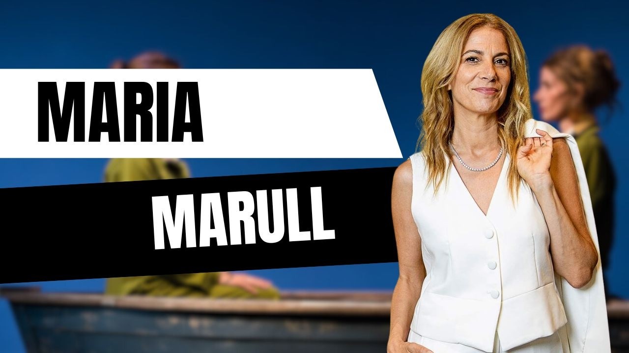 “Lo que el río hace”: El esperado y emotivo regreso de las hermanas Marull a sus raíces rosarinas.