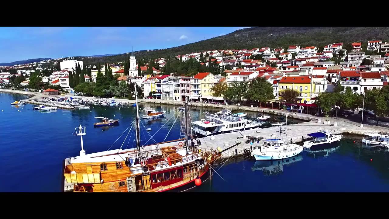 TERME SELCE