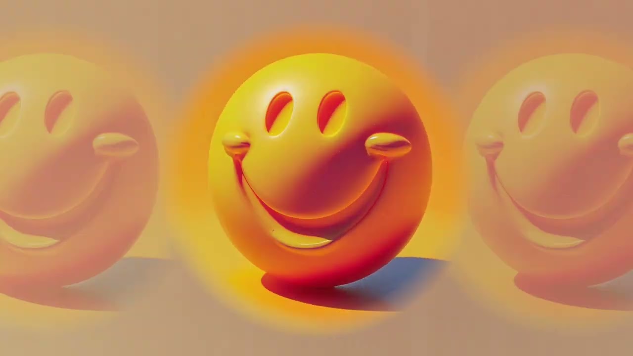 Da Bomb - Summer Tan (Official Video)