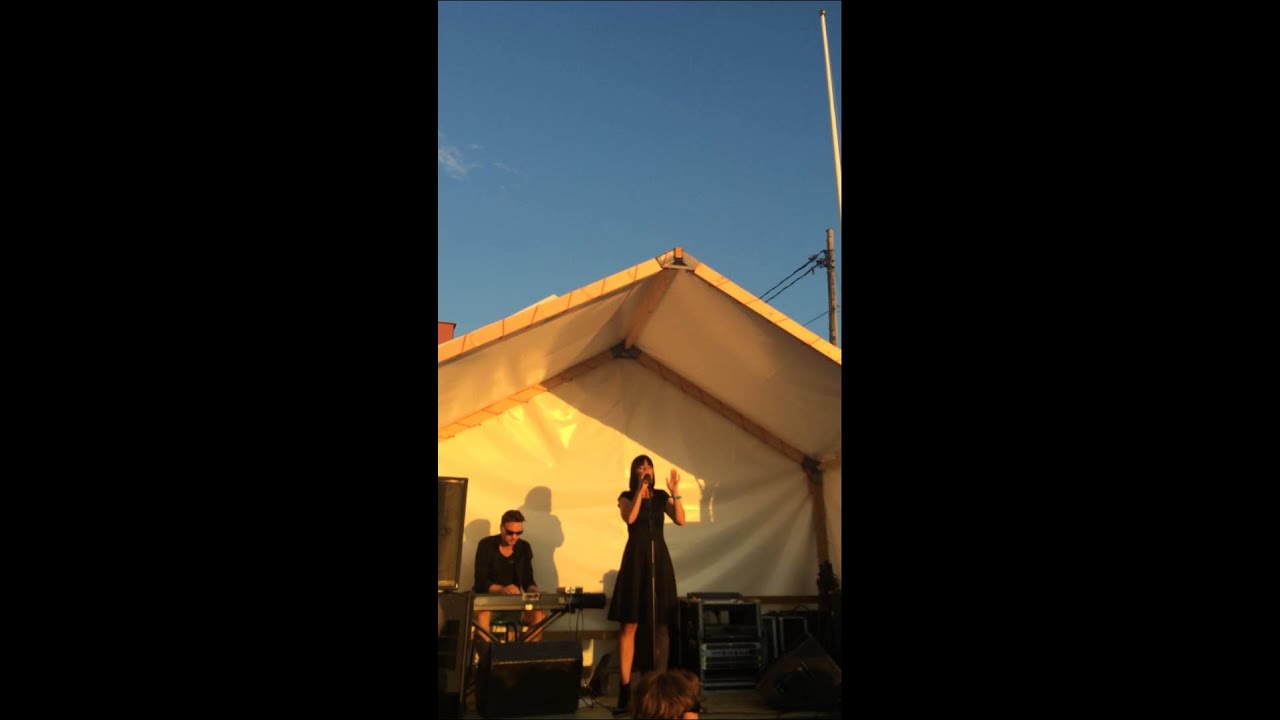 LillaMaj - Thank you @Styrsö 22/7 2014