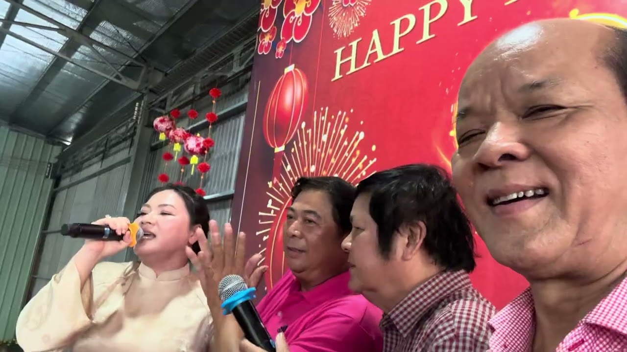 Bạch thu hà 3 chàng vỏ đong sơ 