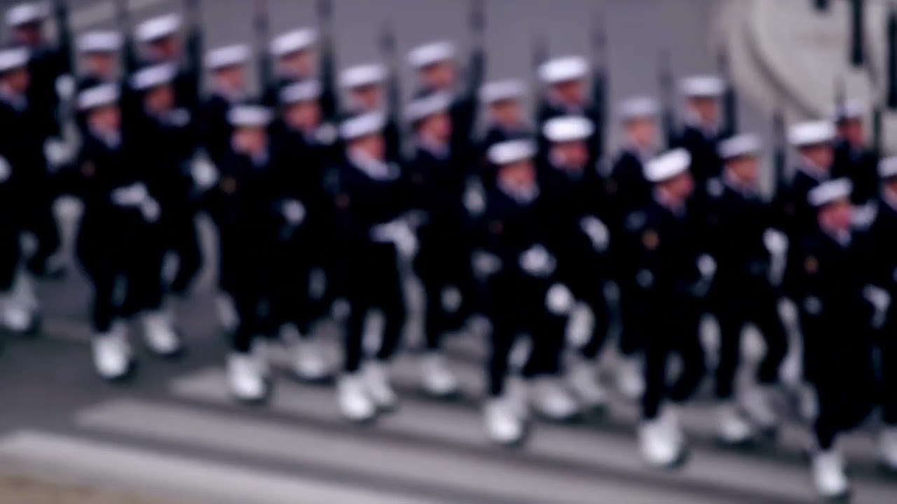 SONG NO 53