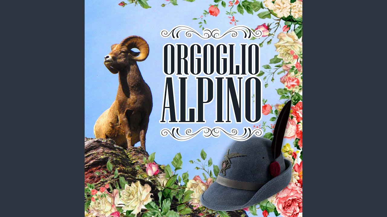 Vecchio scarpone
