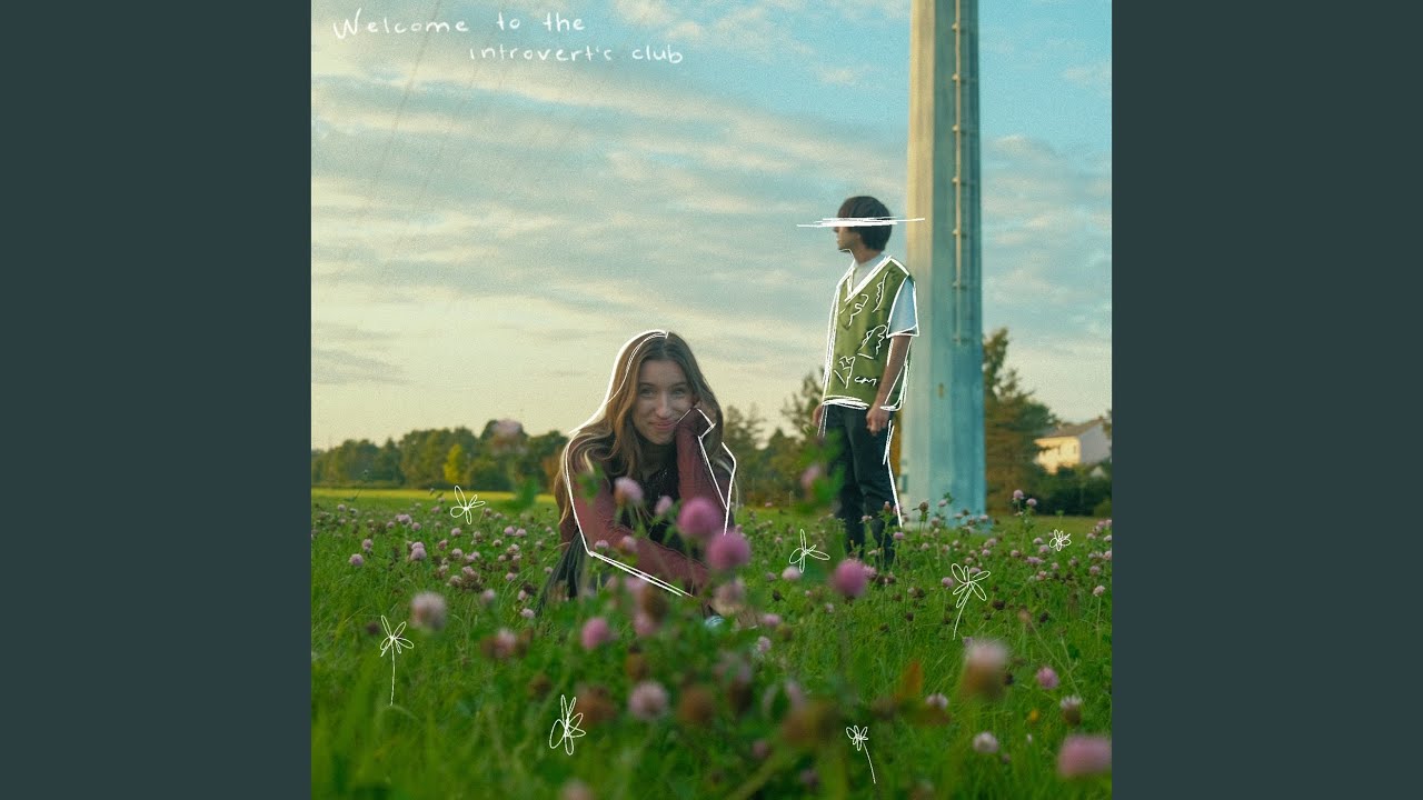 cause I love you (Veronika's Version)