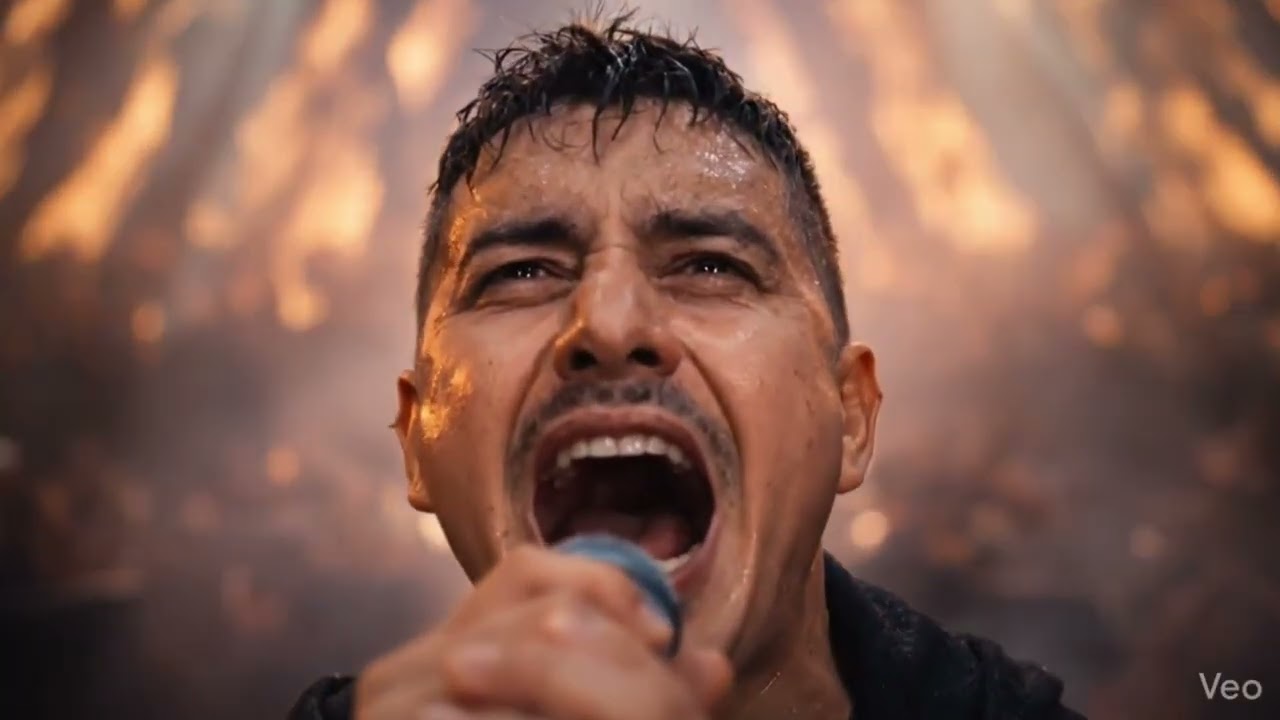 BELLA GRACIA | Orquesta Sinfónica Gospel Urbano– Alabanza Cristiana Épica que Toca el Corazón