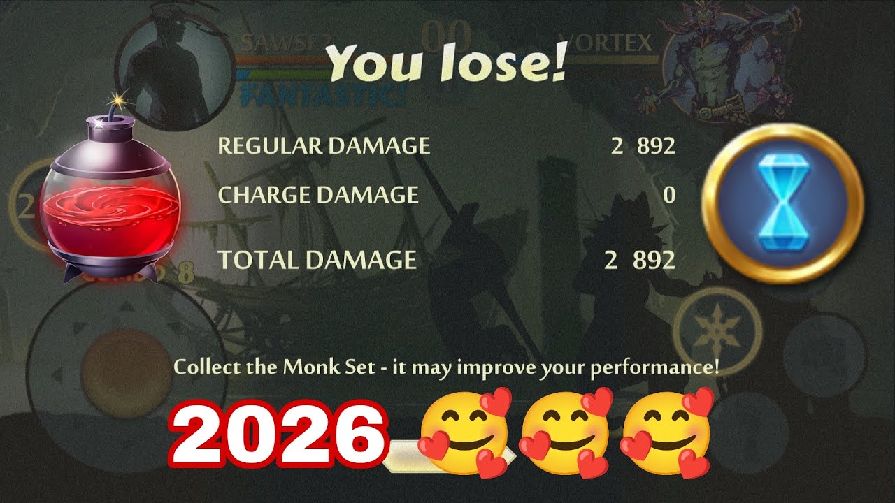 My Highest Damage Mythical Time shift 2026 🥰🥰🥰
