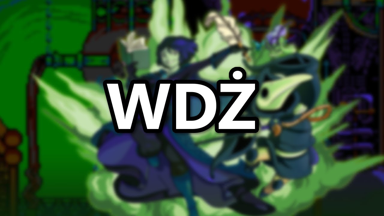 WDŻ - Asertywność