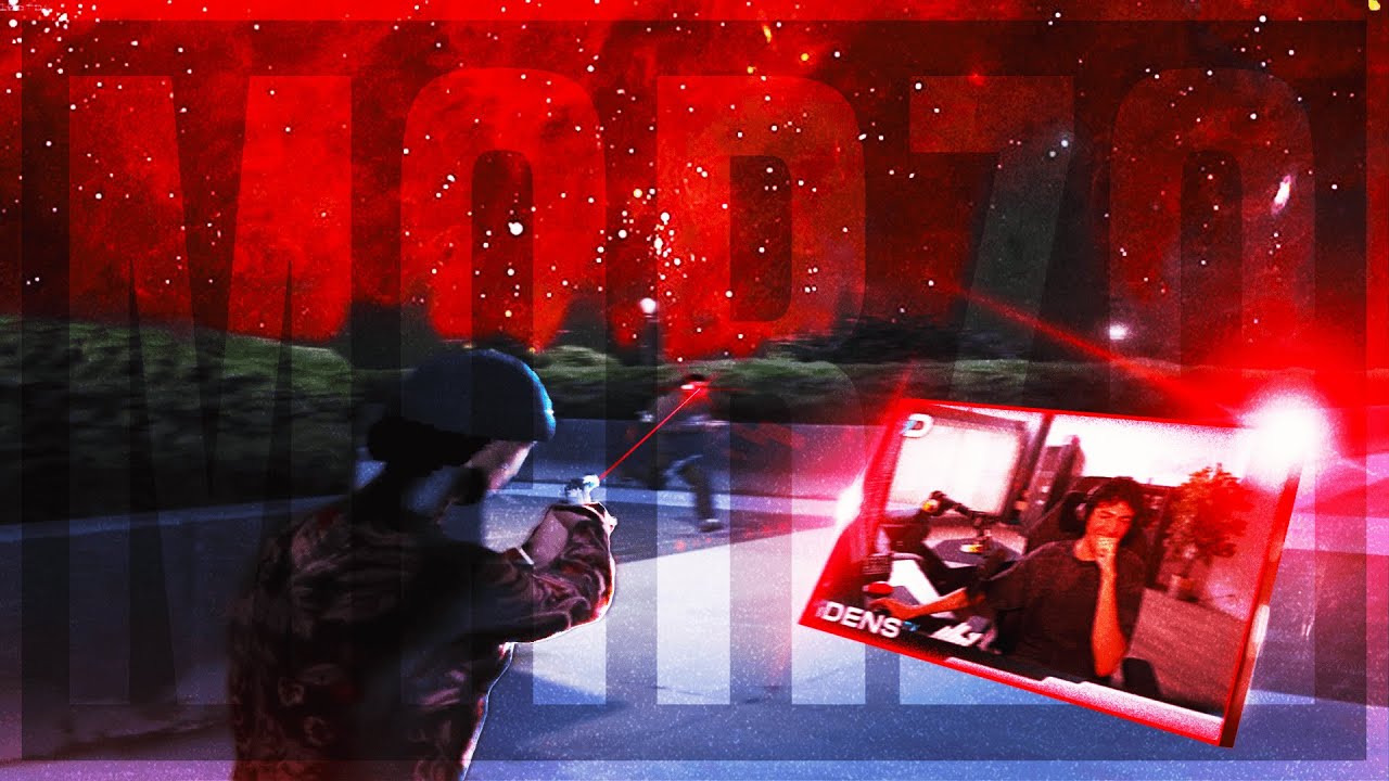 New prime loading on #impero XL.. | FiveM Montage #3
