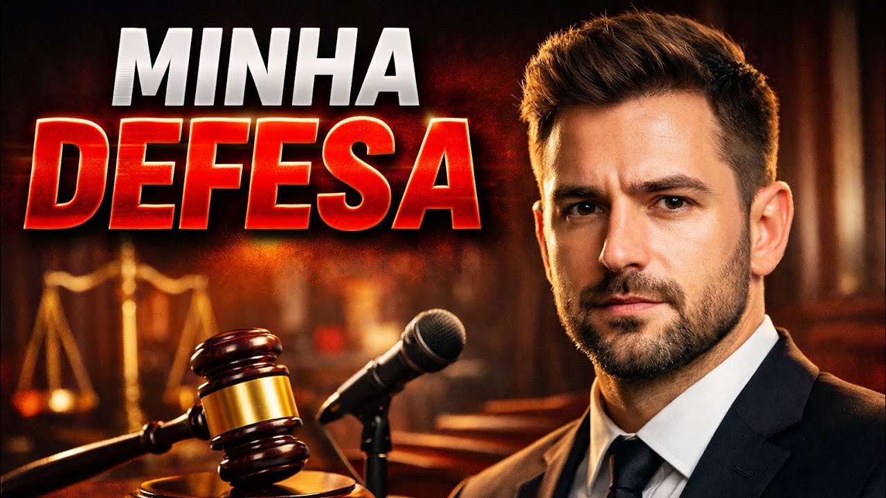 Bluezao acabou com minha reputação!