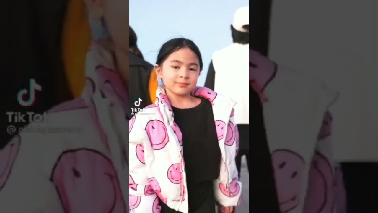 ZOOM (Jessi) tiktok trend dance challenge 2022