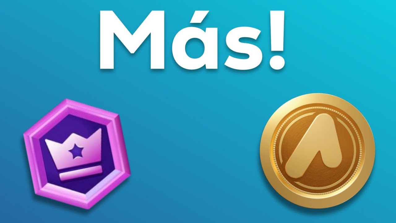 ¡Por fin Avakin MEJORA las MEMBRESÍAS VIP! - Nueva actualización | Avakin Life