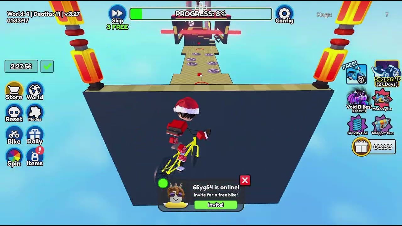 Roblox_20260226220748