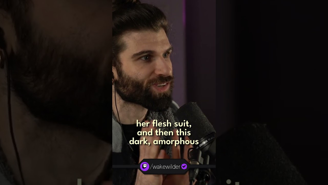 &ldquo;is extraemily different off stream?&rdquo; #extraemily #otk #funnytwitchmoments