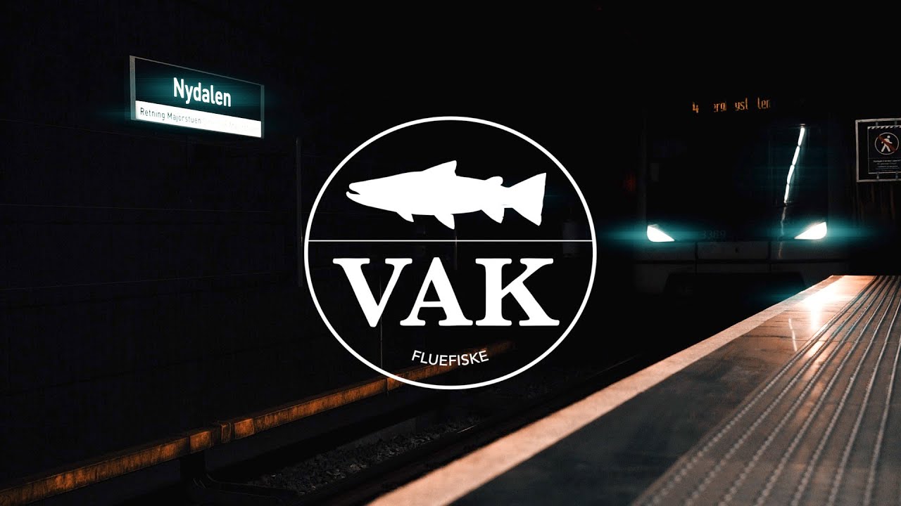 Vak