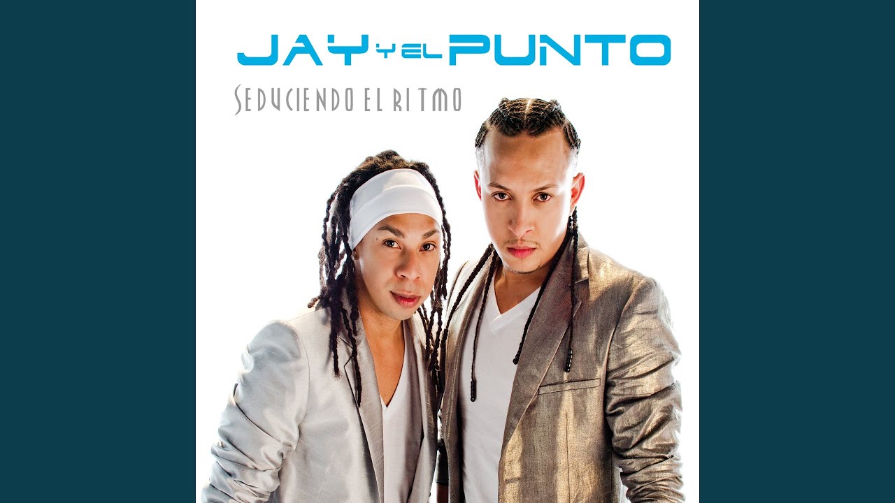 Amor de Verano (feat. Joice & Yamil)