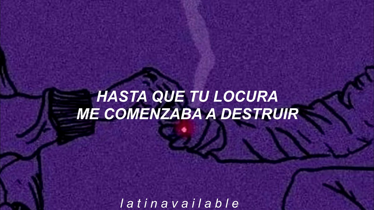 LOS RANCHEROS - EL CHE Y LOS ROLLING STONES || Letra