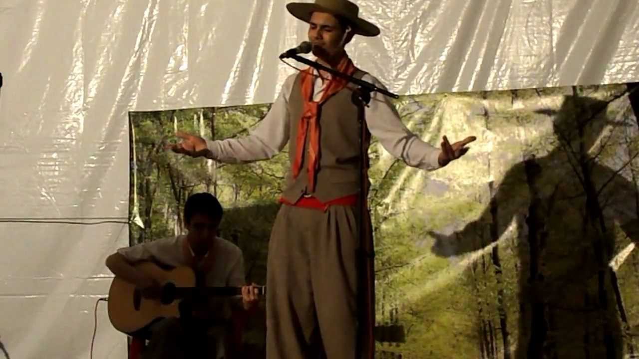 Louco - Vaine Darde
