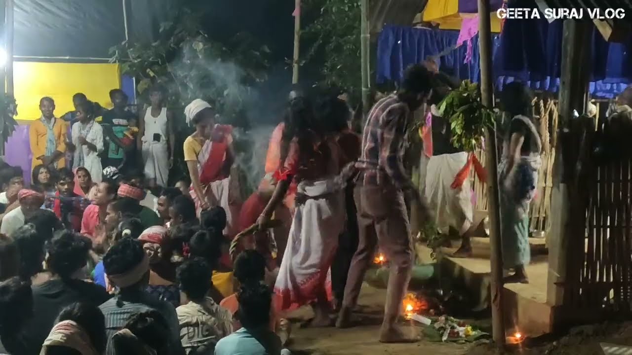 माँ मनसा पूजा की अविश्वसनीय शक्ति प्रकट Power of 👹maa mansa puja