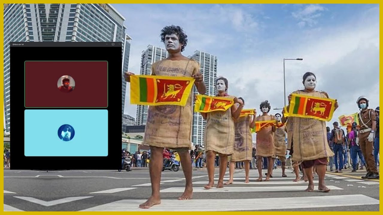 Dynamics Of Indian Politics & Human Rights w/ arunannow
