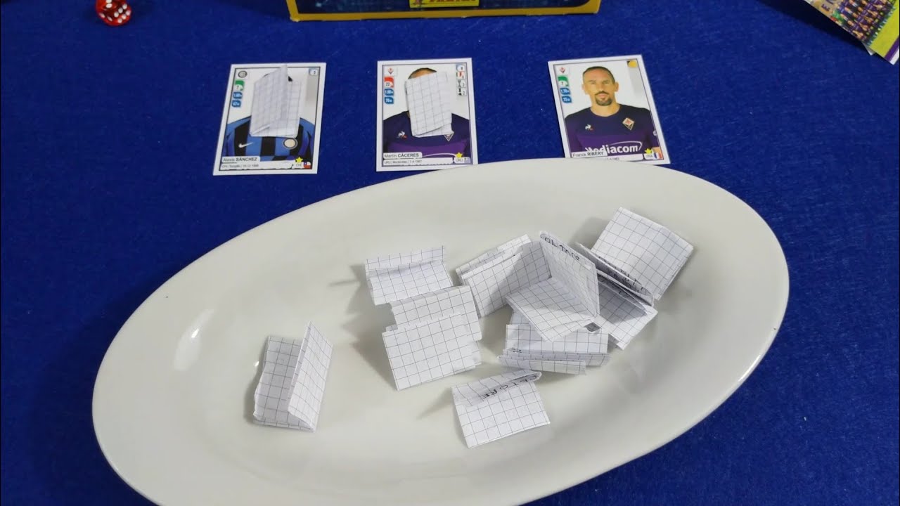 FIFA e FIGURINE con i NUOVI MODIFICATORI PAZZI!!