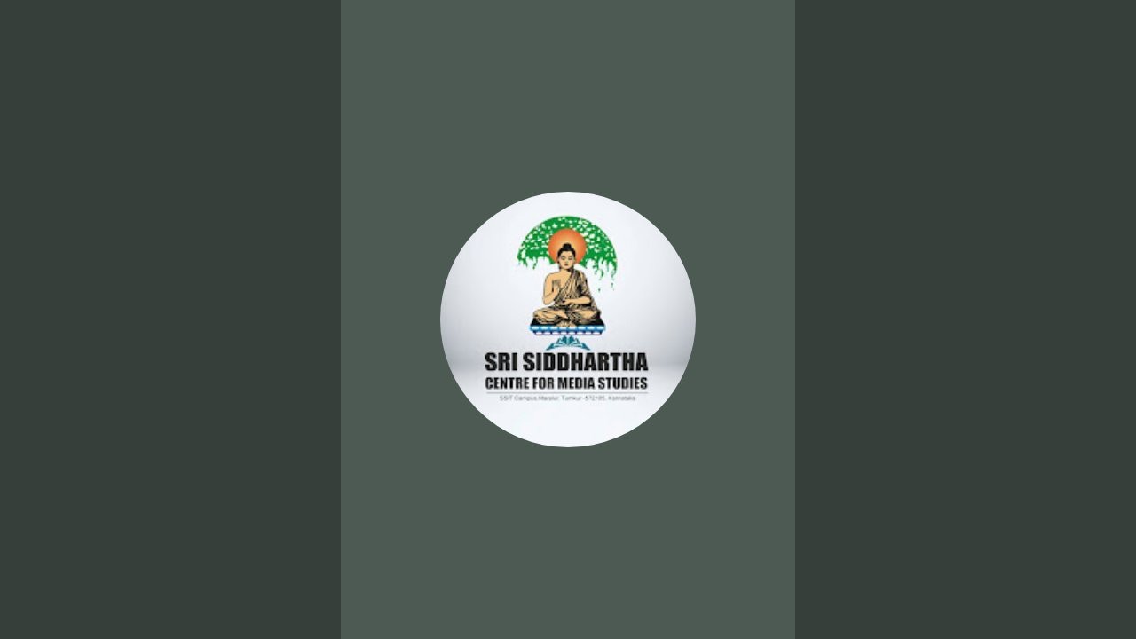 Siddhartha News Tumkur