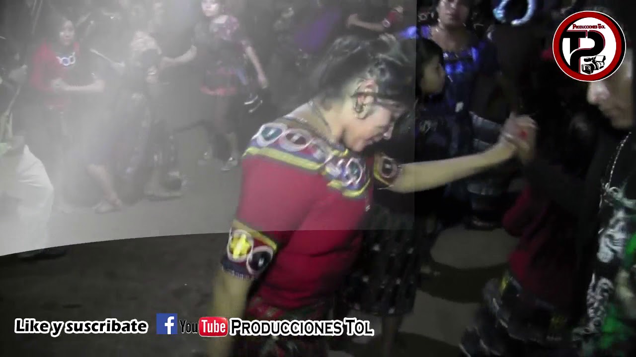 PARTE 2 DE TLAXCOC XOYITA MUSICAL INCOMPARABLE