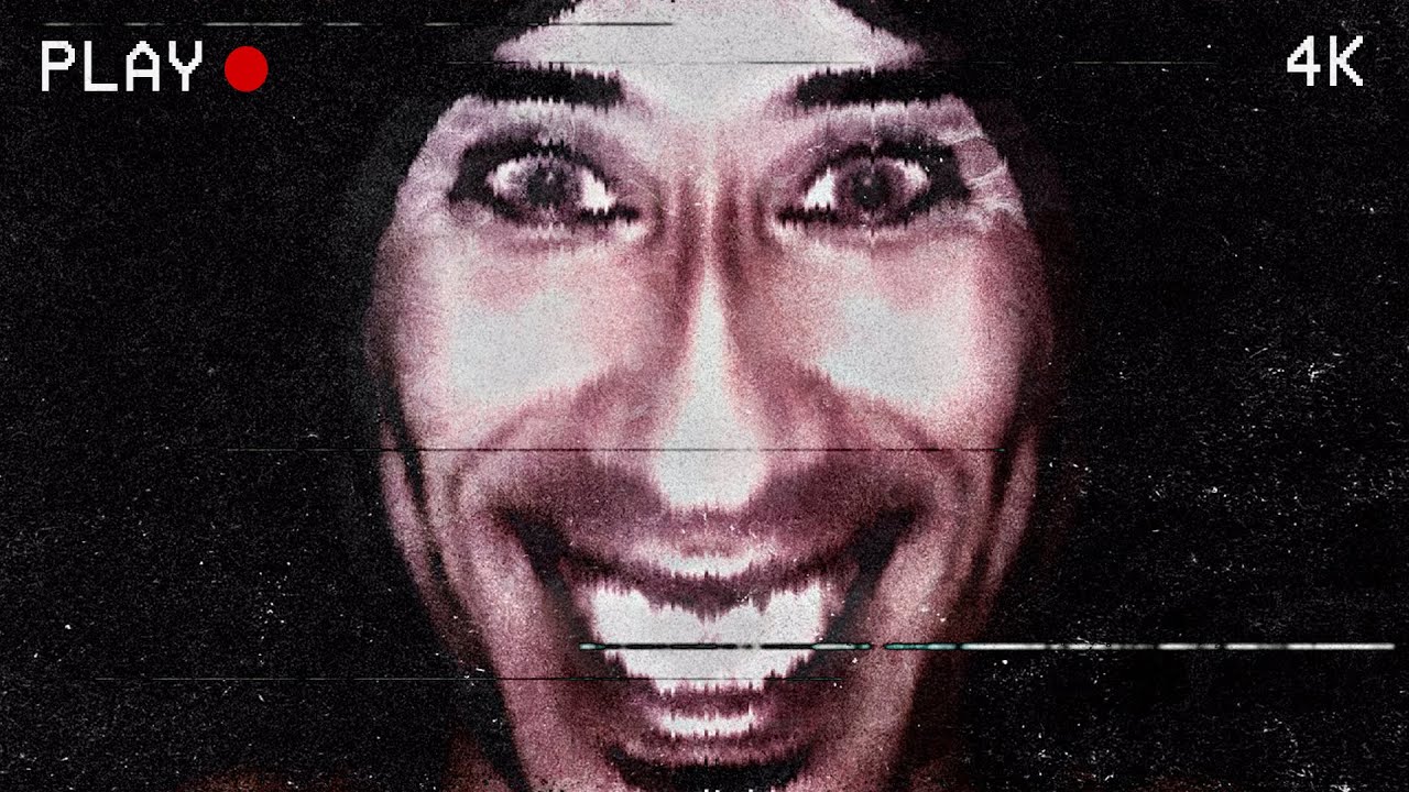O MISTÉRIO DO YUTAKA MAENO