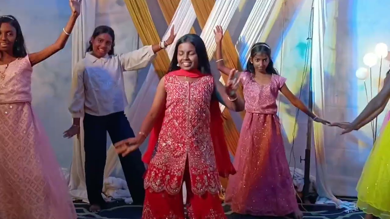 മാമ്മന്റെ കല്യാണം അടിച്ചു പൊളിക്കുന്നു 