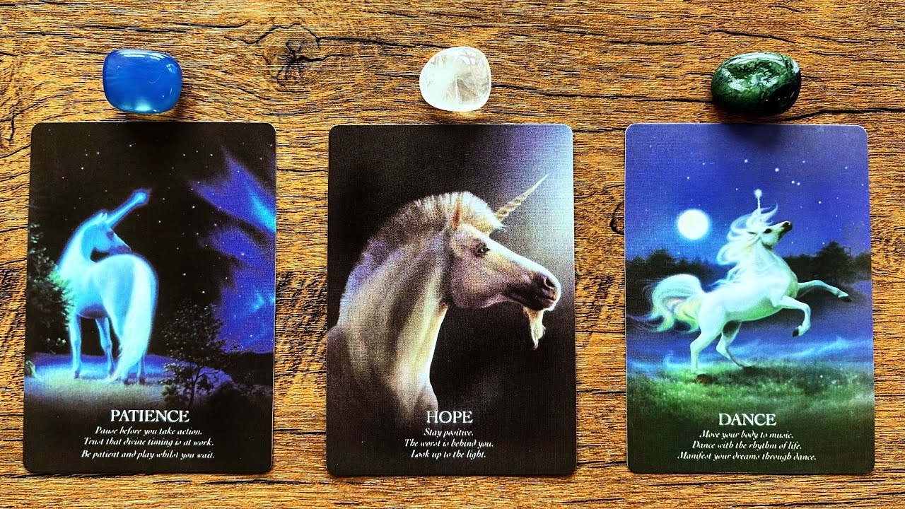 ⭐️MESSAGE MEANT TO REACH YOU BEFORE THE END OF TODAY! 📝✨⭐️ | Pick a Card Tarot Reading