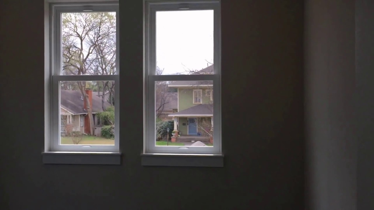 5703 Palo Pinto Ave, Dallas, TX 75206