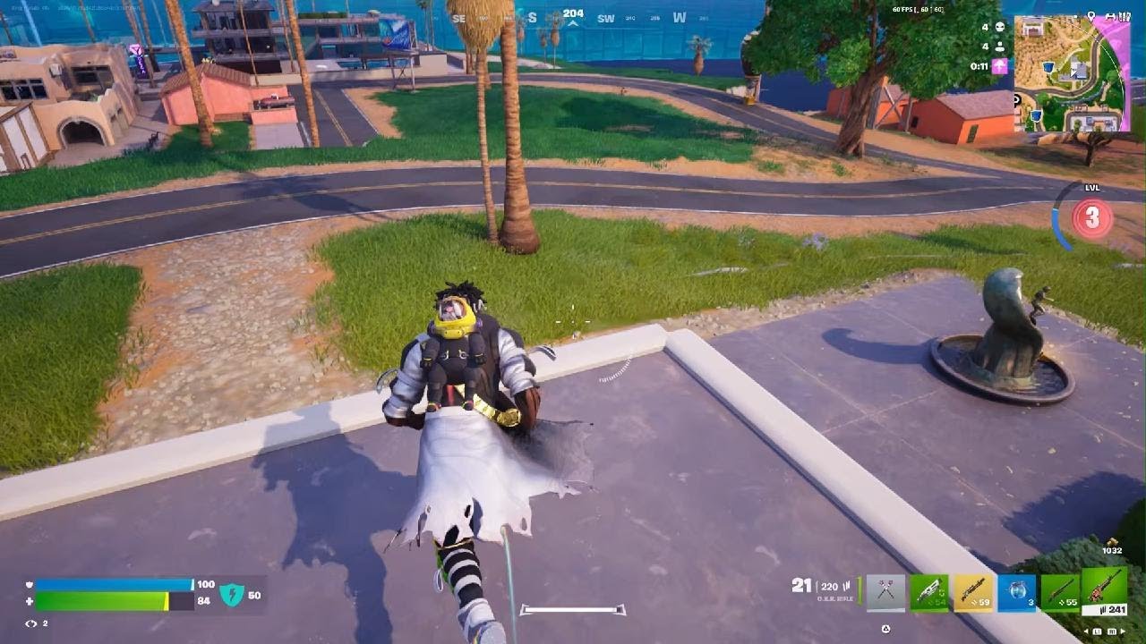 Fortnite_20260301135018