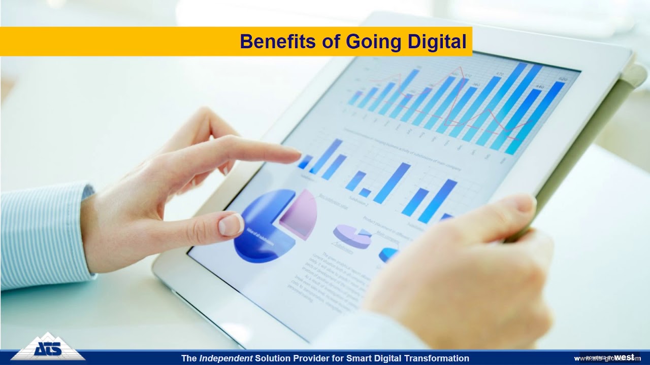 Paperless 101: Implementing a Digital Inspection System