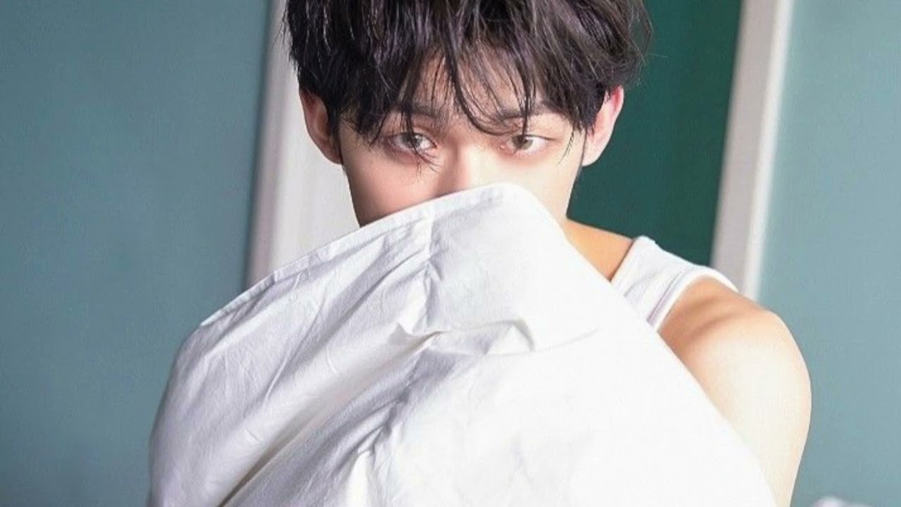 너 없인 의미 없어