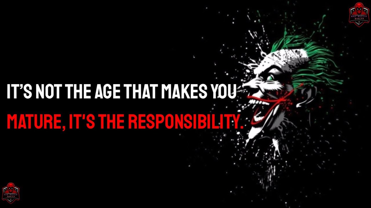15 most powerful leadership quotes for men and women// Epic Battle Quotes