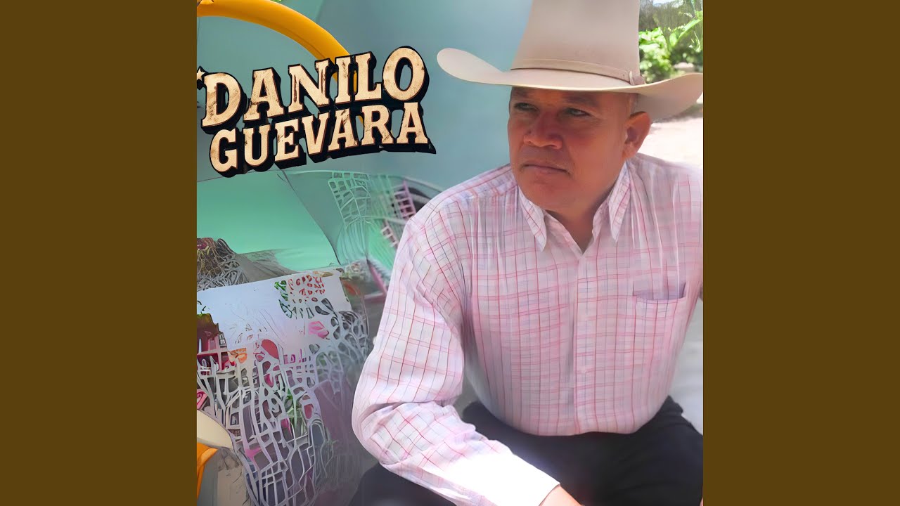 De Dios Fue la Voluntad