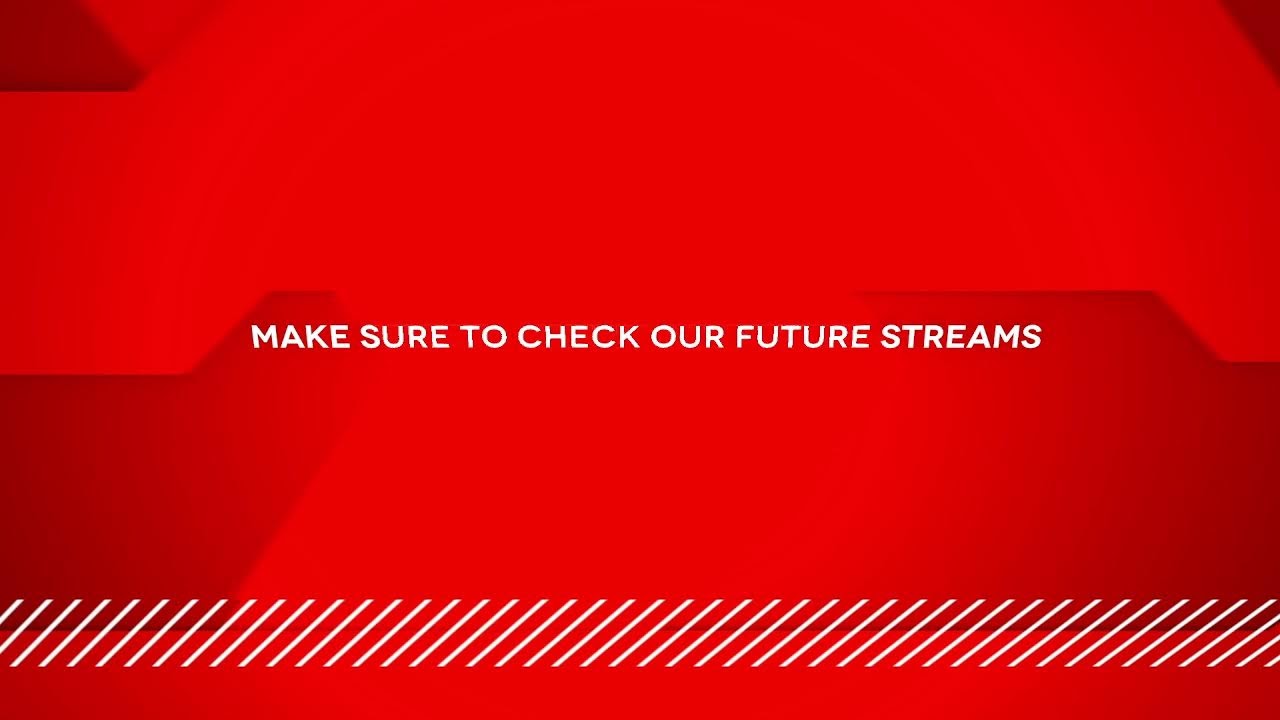 LIQUID & ROLLERS SHOW 03/03/2026