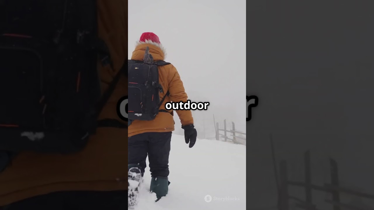 Old Farmer&rsquo;s Almanac Winter 2025-26 Forecast | Snow & Cold Predictions