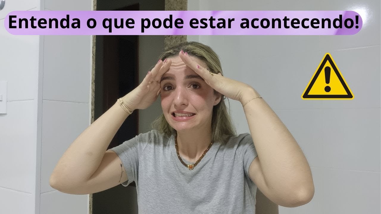 MEUS PORQUINHOS DA ÍNDIA PARARAM DE COMER FENO, oque será