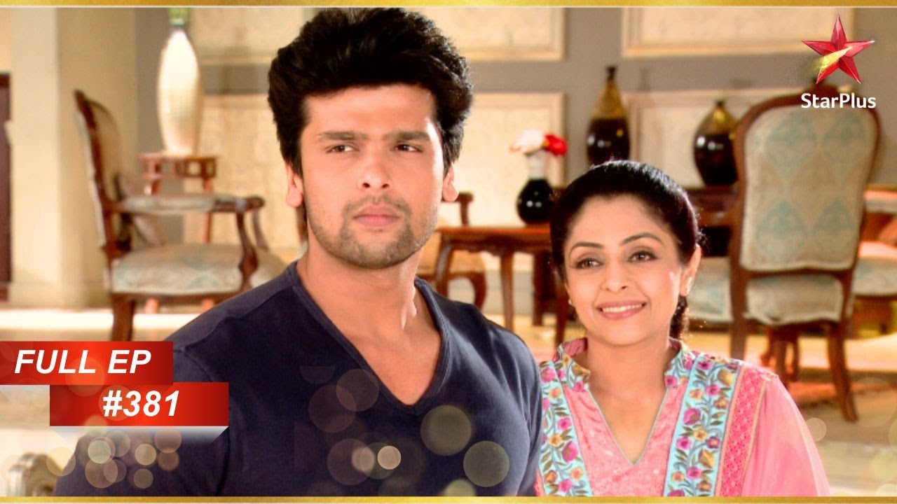 Virat Vadheras के घर गए! | Full Episode: 381 | Ek Hazaaron Mein Meri Behna Hai