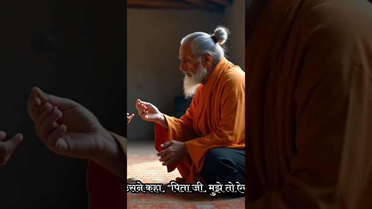 ##satya##adwait#vedant#@@