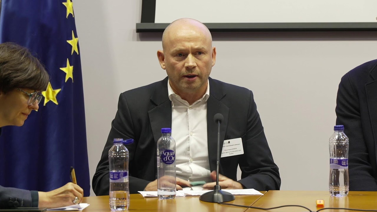 Bridging Education and Employment: Policies for Stronger Transitions